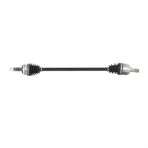 TrakMotive CV Axle Shaft P/N:HY-8251 Fits: Kia Forte 13-11, Kia Forte Koup 13-11, Kia Forte5 13-12 - Image 1