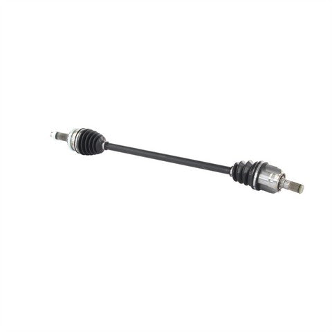 TrakMotive CV Axle Shaft P/N:HY-8251 Fits: Kia Forte 13-11, Kia Forte Koup 13-11, Kia Forte5 13-12 - Image 2