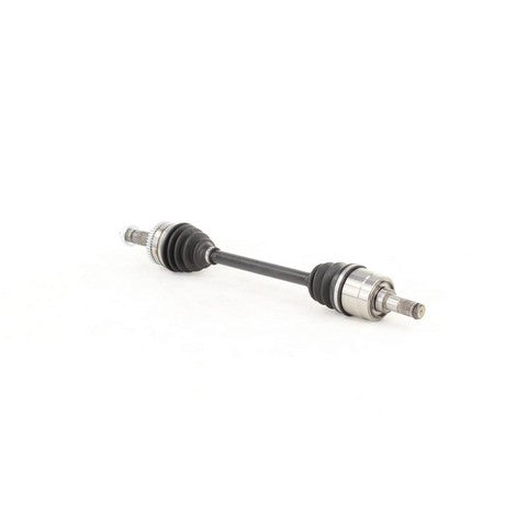 TrakMotive CV Axle Shaft P/N:HY-8253 Fits: Hyundai Veloster 17-12 - Image 2