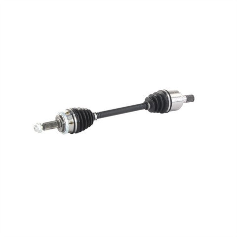TrakMotive CV Axle Shaft P/N:HY-8254 Fits: Hyundai Veloster 15-13, Kia Forte Koup 16-14, Kia Forte5 16-14 - Image 3