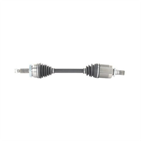 TrakMotive CV Axle Shaft P/N:HY-8255 Fits: Hyundai Veracruz 12-07 - Image 1