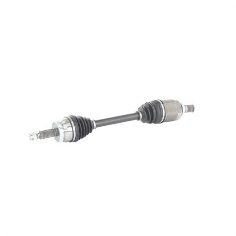 TrakMotive CV Axle Shaft P/N:HY-8255 Fits: Hyundai Veracruz 12-07 - Image 3