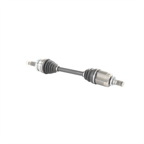 TrakMotive CV Axle Shaft P/N:HY-8255 Fits: Hyundai Veracruz 12-07 - Image 2