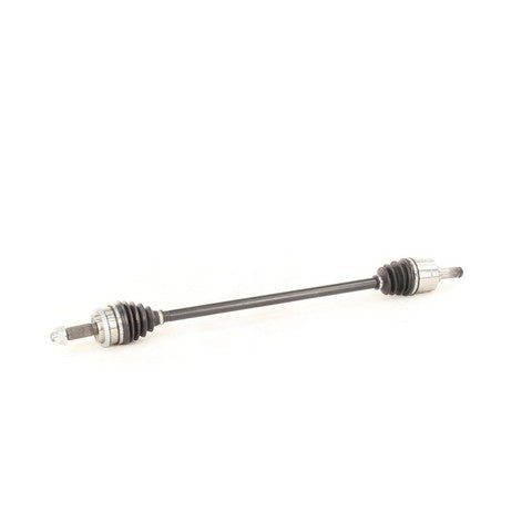 TrakMotive CV Axle Shaft P/N:HY-8259 Fits: Hyundai Veloster 16-12 - Image 3