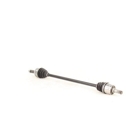 TrakMotive CV Axle Shaft P/N:HY-8259 Fits: Hyundai Veloster 16-12 - Image 2
