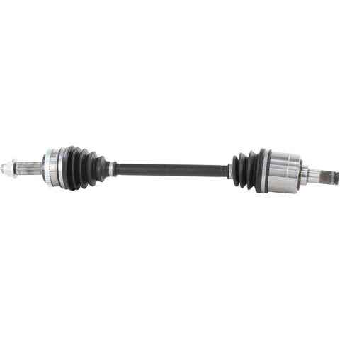 TrakMotive CV Axle Shaft P/N:HY-8260 Fits: Kia Forte 2010, Kia Forte Koup 2010 - Image 1