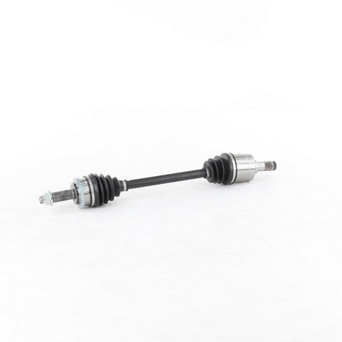 TrakMotive CV Axle Shaft P/N:HY-8260 Fits: Kia Forte 2010, Kia Forte Koup 2010 - Image 2