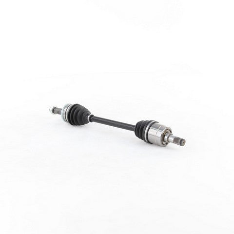 TrakMotive CV Axle Shaft P/N:HY-8260 Fits: Kia Forte 2010, Kia Forte Koup 2010 - Image 3