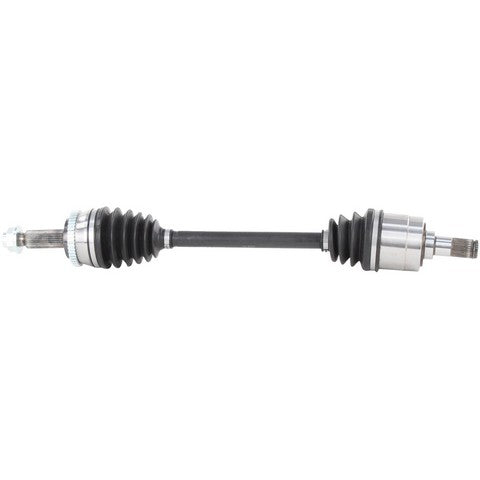 TrakMotive CV Axle Shaft P/N:HY-8261 Fits: Kia Forte 2010, Kia Forte Koup 2010 - Image 1