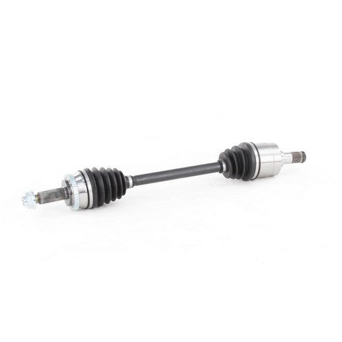 TrakMotive CV Axle Shaft P/N:HY-8261 Fits: Kia Forte 2010, Kia Forte Koup 2010 - Image 2