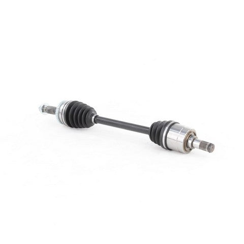 TrakMotive CV Axle Shaft P/N:HY-8261 Fits: Kia Forte 2010, Kia Forte Koup 2010 - Image 3