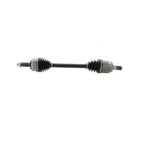 TrakMotive CV Axle Shaft P/N:HY-8262 Fits: Kia Forte 13-11, Kia Forte Koup 13-11, Kia Forte5 13-12 - Image 1