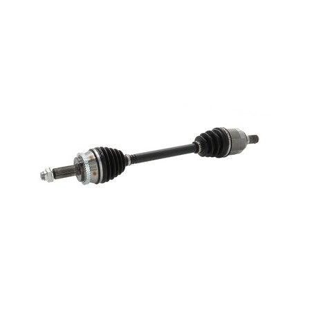 TrakMotive CV Axle Shaft P/N:HY-8262 Fits: Kia Forte 13-11, Kia Forte Koup 13-11, Kia Forte5 13-12 - Image 3