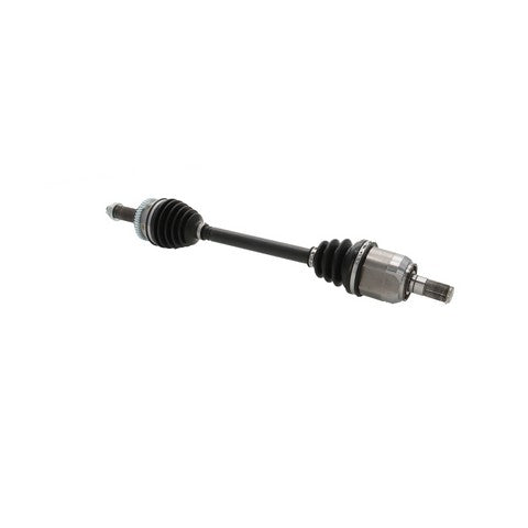 TrakMotive CV Axle Shaft P/N:HY-8262 Fits: Kia Forte 13-11, Kia Forte Koup 13-11, Kia Forte5 13-12 - Image 2