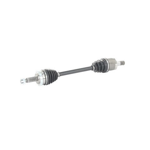 TrakMotive CV Axle Shaft P/N:HY-8263 Fits: Kia Magentis 08-07, Kia Optima 08-06 - Image 2