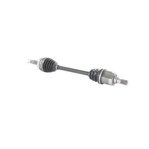 TrakMotive CV Axle Shaft P/N:HY-8263 Fits: Kia Magentis 08-07, Kia Optima 08-06 - Image 3