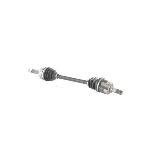 TrakMotive CV Axle Shaft P/N:HY-8264 Fits: Hyundai Elantra 12-09 - Image 2