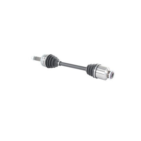TrakMotive CV Axle Shaft P/N:HY-8265 Fits: Hyundai Veloster 16-13, Kia Forte Koup 16-14, Kia Forte5 16-14 - Image 2