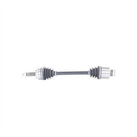 TrakMotive CV Axle Shaft P/N:HY-8266 Fits: Hyundai Veloster 15-13 - Image 1