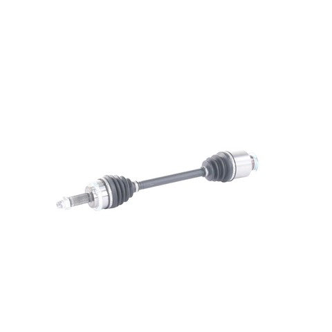 TrakMotive CV Axle Shaft P/N:HY-8266 Fits: Hyundai Veloster 15-13 - Image 3