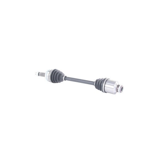 TrakMotive CV Axle Shaft P/N:HY-8266 Fits: Hyundai Veloster 15-13 - Image 2