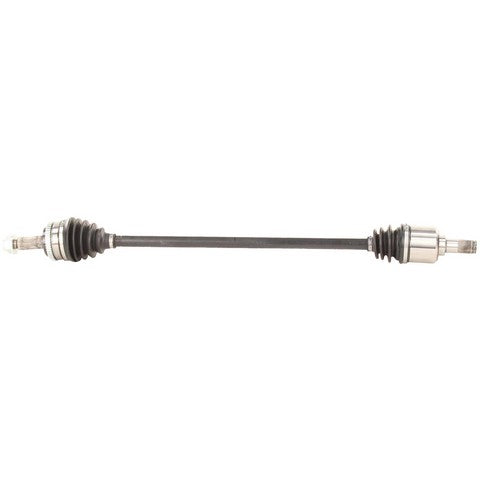 TrakMotive CV Axle Shaft P/N:HY-8267 Fits: Hyundai Elantra 16-11, Hyundai Elantra Coupe 2013, Hyundai Elantra Gt 2013 - Image 1