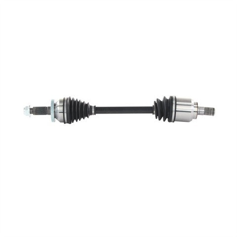 TrakMotive CV Axle Shaft P/N:HY-8268 Fits: Kia Sedona 12-11, Kia Sedona 2014 - Image 1