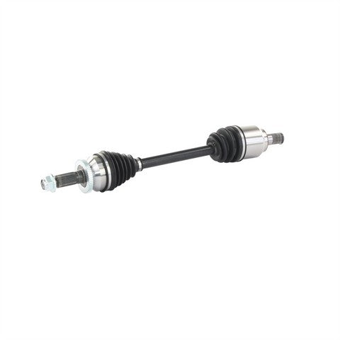 TrakMotive CV Axle Shaft P/N:HY-8268 Fits: Kia Sedona 12-11, Kia Sedona 2014 - Image 3