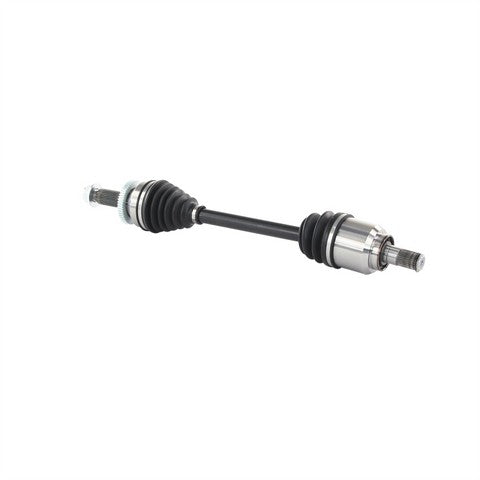 TrakMotive CV Axle Shaft P/N:HY-8268 Fits: Kia Sedona 12-11, Kia Sedona 2014 - Image 2