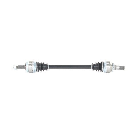 TrakMotive CV Axle Shaft P/N:HY-8269 Fits: Hyundai Genesis 13-09, Hyundai Genesis Coupe 16-13 - Image 1