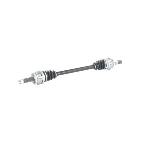 TrakMotive CV Axle Shaft P/N:HY-8269 Fits: Hyundai Genesis 13-09, Hyundai Genesis Coupe 16-13 - Image 3
