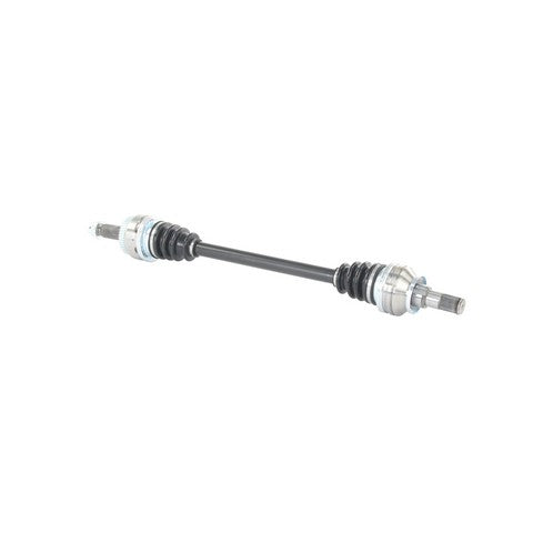 TrakMotive CV Axle Shaft P/N:HY-8269 Fits: Hyundai Genesis 13-09, Hyundai Genesis Coupe 16-13 - Image 2