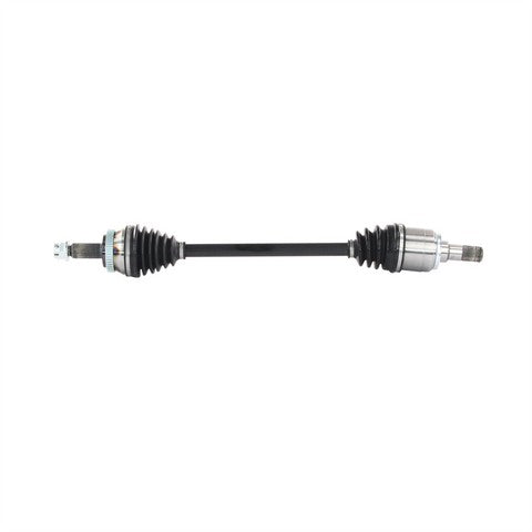 TrakMotive CV Axle Shaft P/N:HY-8270 Fits: Hyundai Genesis Coupe 12-10 - Image 1