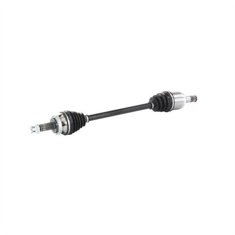 TrakMotive CV Axle Shaft P/N:HY-8270 Fits: Hyundai Genesis Coupe 12-10 - Image 3