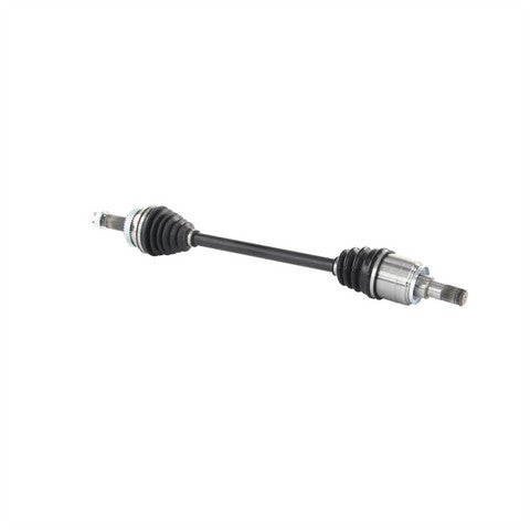 TrakMotive CV Axle Shaft P/N:HY-8270 Fits: Hyundai Genesis Coupe 12-10 - Image 2
