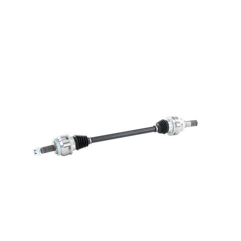 TrakMotive CV Axle Shaft P/N:HY-8278 Fits: Hyundai Equus 15-11, Hyundai Genesis 14-09 - Image 2