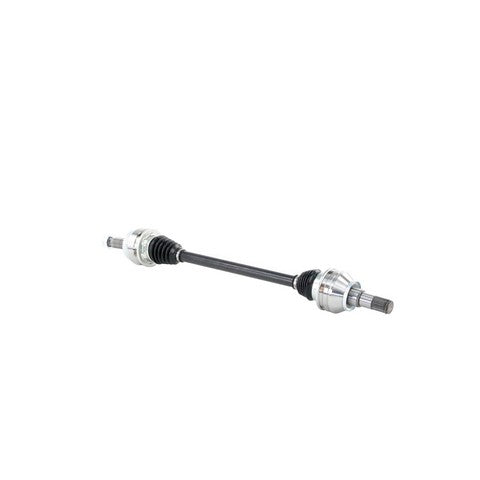 TrakMotive CV Axle Shaft P/N:HY-8278 Fits: Hyundai Equus 15-11, Hyundai Genesis 14-09 - Image 3