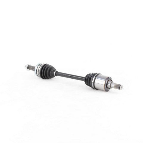 TrakMotive CV Axle Shaft P/N:HY-8281 Fits: Kia Forte 12-10, Kia Forte Koup 13-10 - Image 2