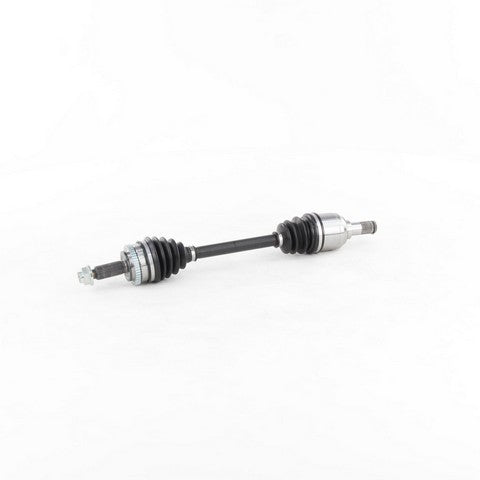 TrakMotive CV Axle Shaft P/N:HY-8283 Fits: Hyundai Veloster 17-12 - Image 3