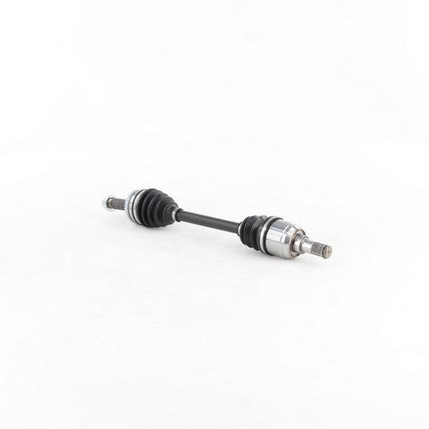 TrakMotive CV Axle Shaft P/N:HY-8283 Fits: Hyundai Veloster 17-12 - Image 2