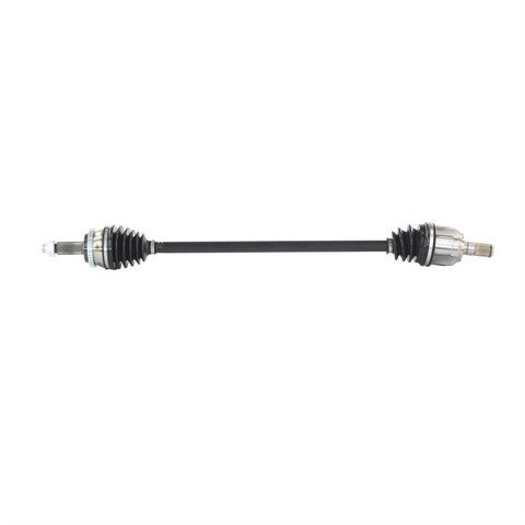 TrakMotive CV Axle Shaft P/N:HY-8284 Fits: Kia Forte 13-11, Kia Forte Koup 13-11, Kia Forte5 13-12 - Image 1