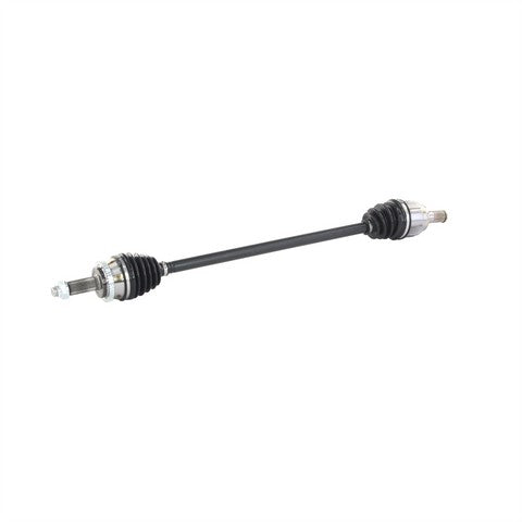 TrakMotive CV Axle Shaft P/N:HY-8284 Fits: Kia Forte 13-11, Kia Forte Koup 13-11, Kia Forte5 13-12 - Image 3