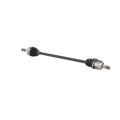 TrakMotive CV Axle Shaft P/N:HY-8284 Fits: Kia Forte 13-11, Kia Forte Koup 13-11, Kia Forte5 13-12 - Image 2