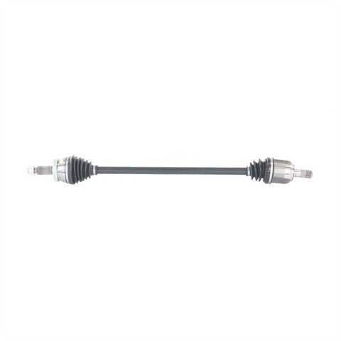 TrakMotive CV Axle Shaft P/N:HY-8286 Fits: Hyundai Sonata 19-15 - Image 1