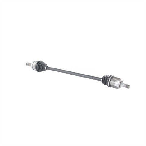 TrakMotive CV Axle Shaft P/N:HY-8286 Fits: Hyundai Sonata 19-15 - Image 2