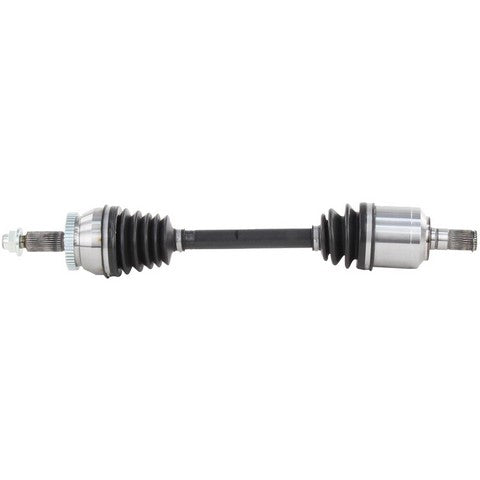 TrakMotive CV Axle Shaft P/N:HY-8287 Fits: Hyundai Sonata 16-15 - Image 1