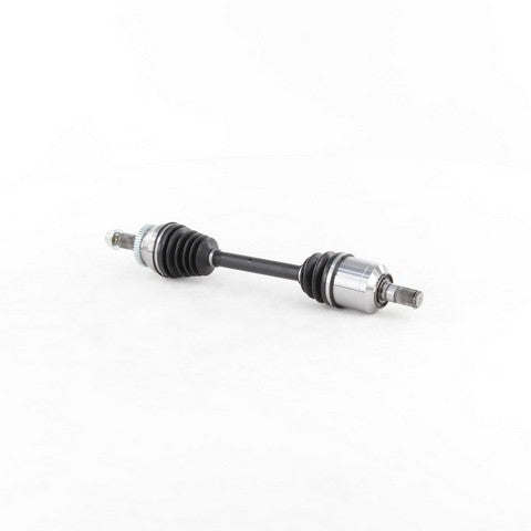 TrakMotive CV Axle Shaft P/N:HY-8287 Fits: Hyundai Sonata 16-15 - Image 2