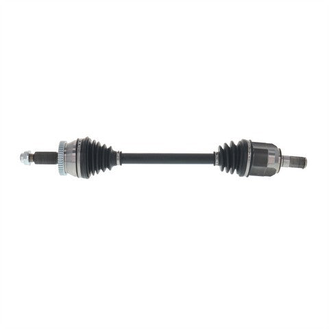 TrakMotive CV Axle Shaft P/N:HY-8288 Fits: Hyundai Sonata 19-15 - Image 1