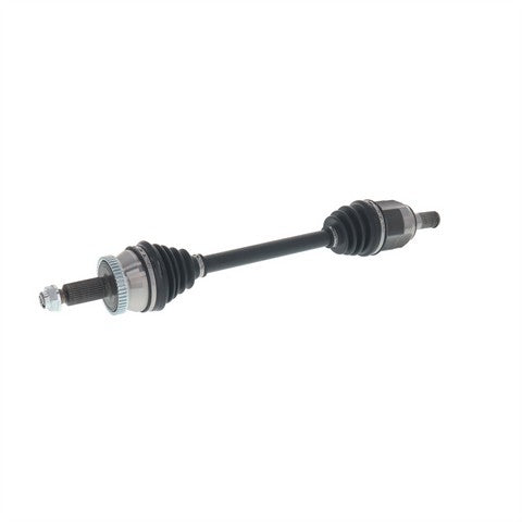 TrakMotive CV Axle Shaft P/N:HY-8288 Fits: Hyundai Sonata 19-15 - Image 2