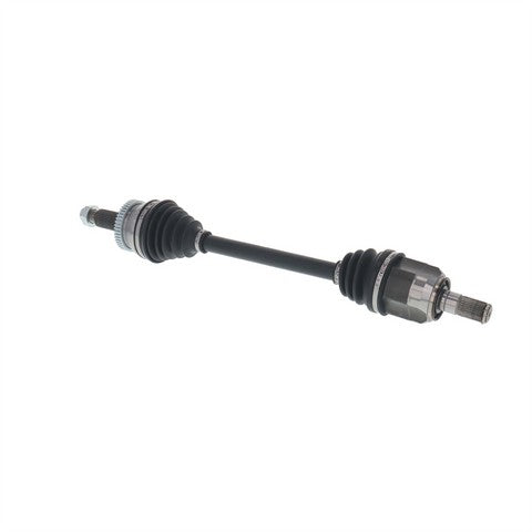 TrakMotive CV Axle Shaft P/N:HY-8288 Fits: Hyundai Sonata 19-15 - Image 3